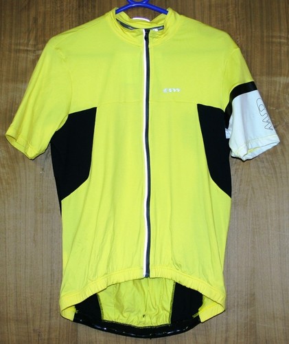 Maglia ciclismo donna ragazza - donna,