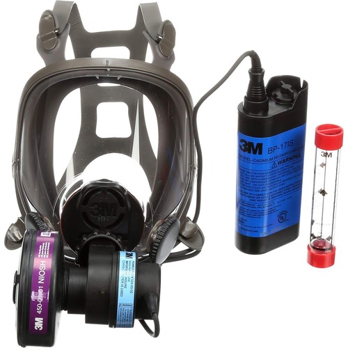 Nuovo 6800pf powerflow - 3m,