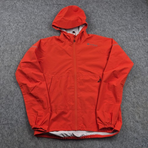 Apex7 giacca ciclismo uomo - giacca,